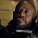 Image for article titled Every Cool Detail We Spotted in the Rogue One: A Star Wars Story Trailer